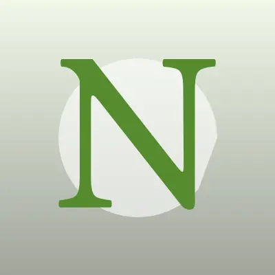 Визитка: Nevesta, салон свадебного и вечернего платья в Тольятти