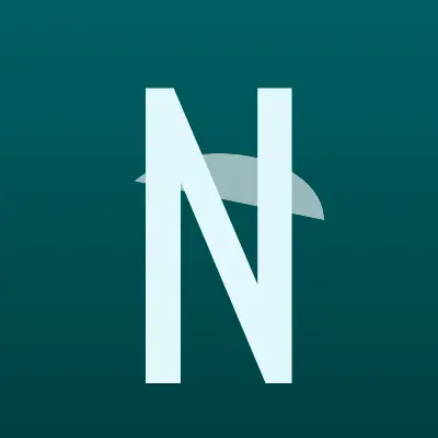 Визитка: Невеста, свадебный салон в Брянске