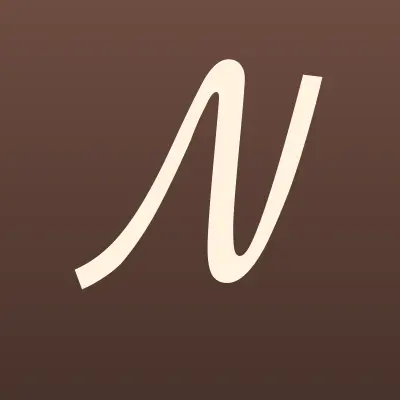 Визитка: Невоблпечать-Кировск, киоск по продаже печатной продукции в Кировске