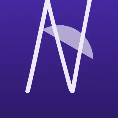 Визитка: Невоблпечать, киоск по продаже печатной продукции в Токсово