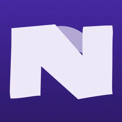 Визитка: Nevosoft, компания по разработке компьютерных игр в Санкт-Петербурге