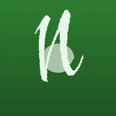 Визитка: Невские Берега, сеть фирменных магазинов кондитерских изделий в Кировске