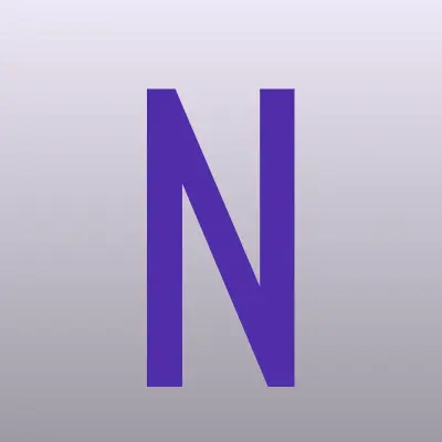 Визитка: Невский Монолит, компания по продаже и аренде строительного оборудования в Санкт-Петербурге