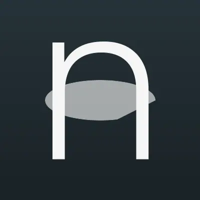 Визитка: Невский лакокрасочный завод в Тельмане