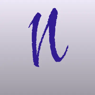 Визитка: Невский, торговый дом в Туапсе