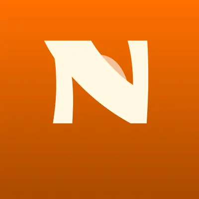 Визитка: Невский завод конвейерного оборудования в Санкт-Петербурге