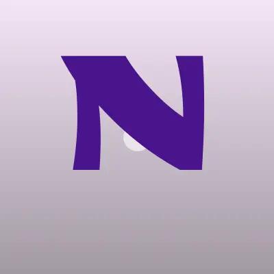 Визитка: NevskyTeam в Старом Осколе