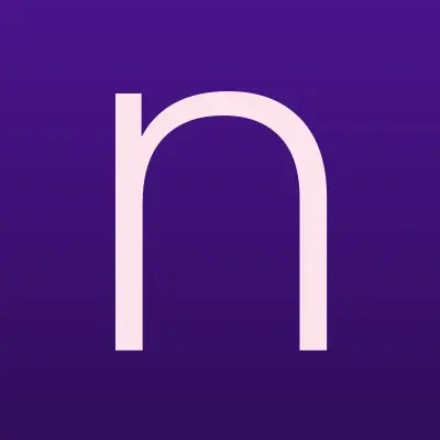 Визитка: New Balance, сеть фирменных магазинов в Лесном Городке