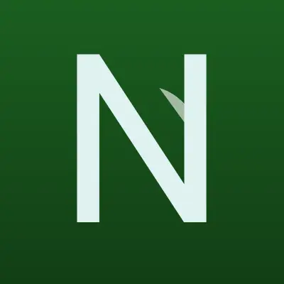 Визитка: New Born Photo, детская фотостудия в Челябинске