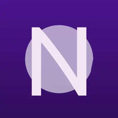 Визитка: New Color98 в Санкт-Петербурге