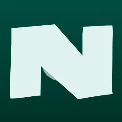 Визитка: New Dance в Нахабино