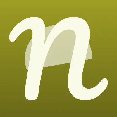 Визитка: New Face Clinic, клиника эстетической хирургии в Москве