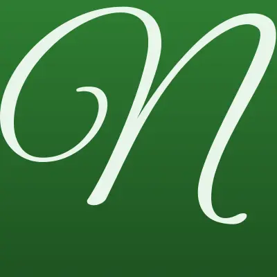 Визитка: New Fashion Planet, модельная студия эстетического воспитания в Анапе