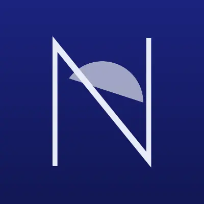 Визитка: New Ground, строительная компания в Москве