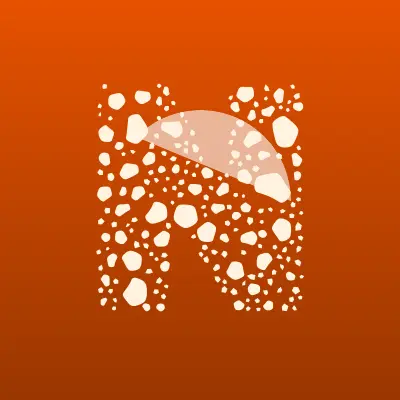 Визитка: New Job в Долгопрудном