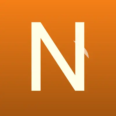 Визитка: New Life Clinic в Краснодаре