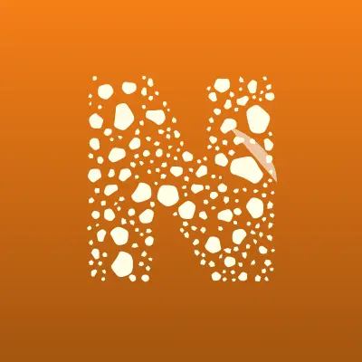 Визитка: New Life Clinic в Усть-Лабинске