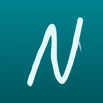 Визитка: New Life secrets, студия релаксации и оздоровления в Южно-Сахалинске