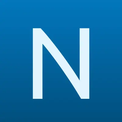 Визитка: New Line, ателье по пошиву и ремонту одежды в Тольятти