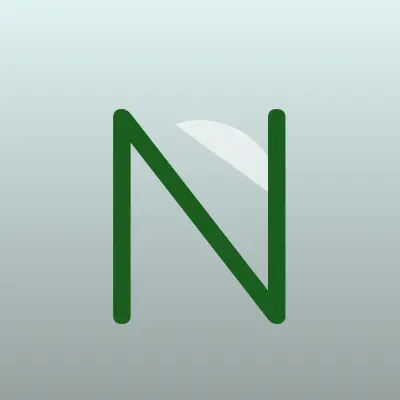 Визитка: New Line, центр натяжных потолков в Сызрани