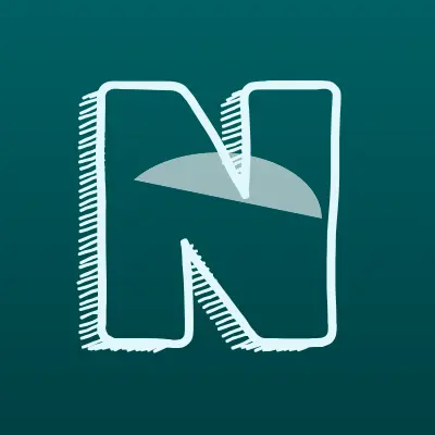 Визитка: New Look, магазин одежды в Нефтекамске