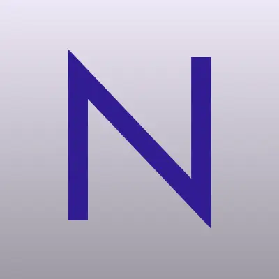 Визитка: New Order, тату-студия в Екатеринбурге