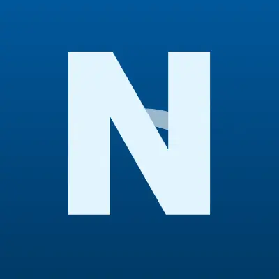 Визитка: New Sat, салон в Красное-на-Волге