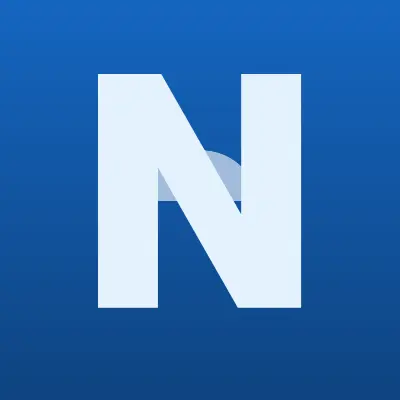 Визитка: New Skills, академия интеллекта, скорочтения и подготовки к школе в Казани