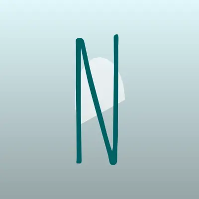 Визитка: New Smile, стоматология в Раменском