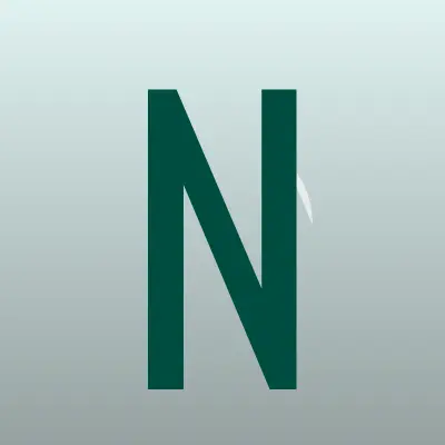 Визитка: New Step в Электростали