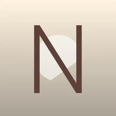 Визитка: New York Coffee, тайм-кофейня в Саратове