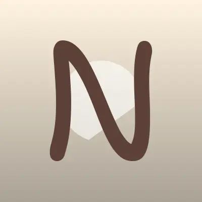 Визитка: New York Coffee, тайм-кофейня в Сургуте