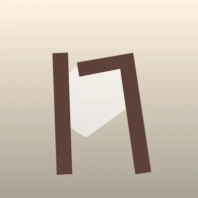 Визитка: New-York coffee, тайм-кофейня в Кирове