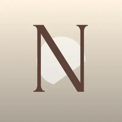 Визитка: New York coffee, тайм-кофейня в Ставрополе