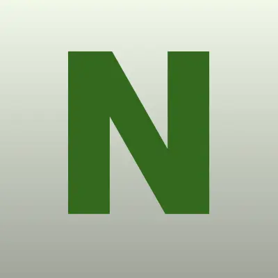 Визитка: New York, караоке в Королёве