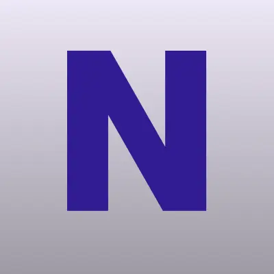 Визитка: New York, ночной клуб в Тельмане