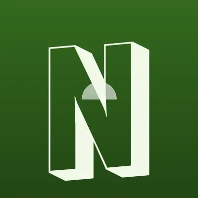 Визитка: New York, ресторан в Заволжье