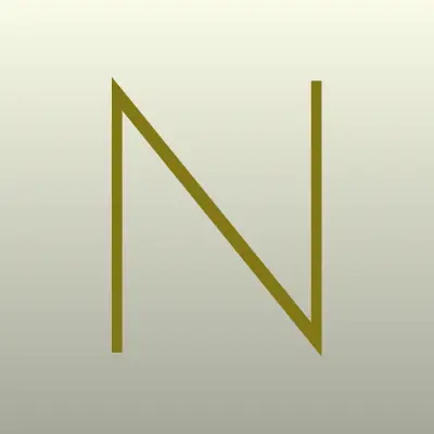 Визитка: New-Yorker, магазин в Курске