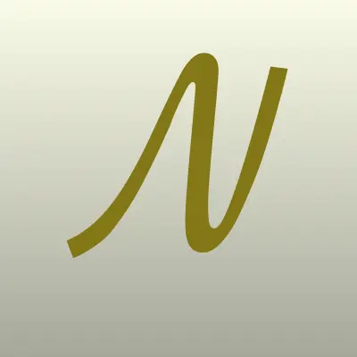 Визитка: New Yorker, магазин в Петрозаводске