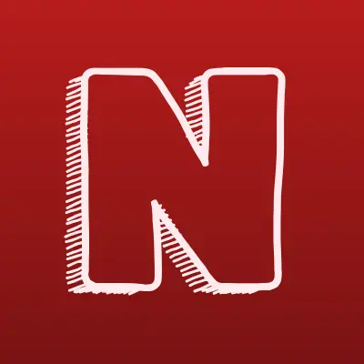 Визитка: New balance, магазин обуви в Курске