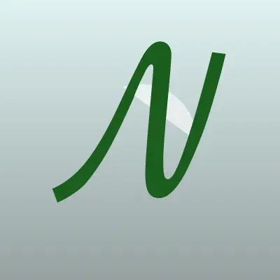 Визитка: New line, многопрофильная компания в Барнауле