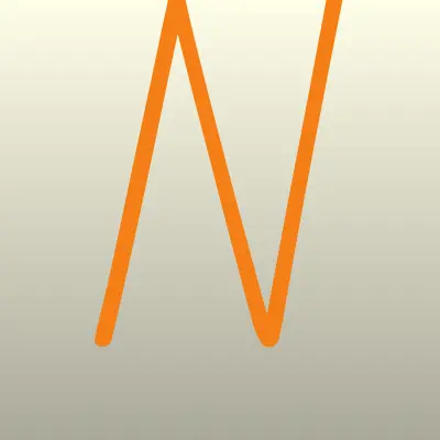 Визитка: New look, ателье в Курске