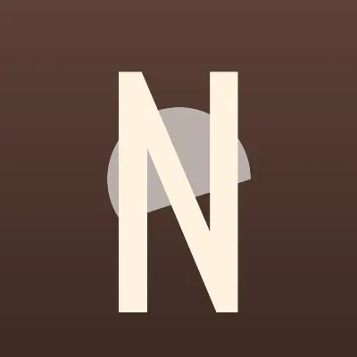 Визитка: New look, салон женской одежды в Чите