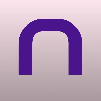 Визитка: New look, студия наращивания ресниц в Армавире