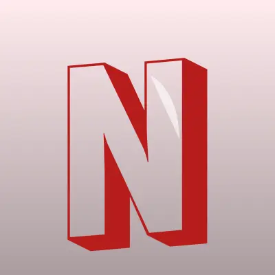 Визитка: NewBaikalWay, туроператор в Иркутске