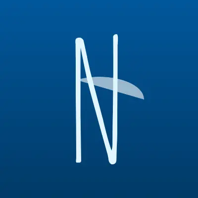 Визитка: NewCarService в Коммунарке