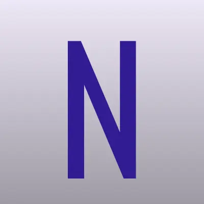 Визитка: NewFon, контакт-центр в Тамбове