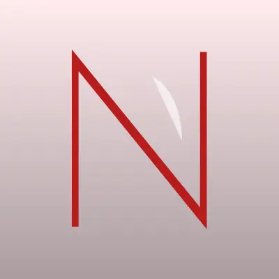 Визитка: NewLevel, спортивный клуб в Кемерово