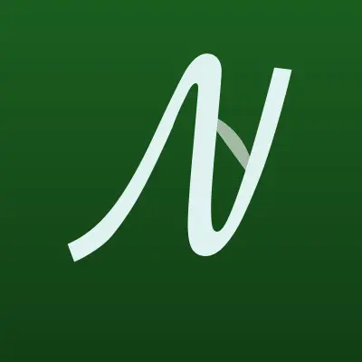 Визитка: NewLifeService, ремонтная компания в Асбесте