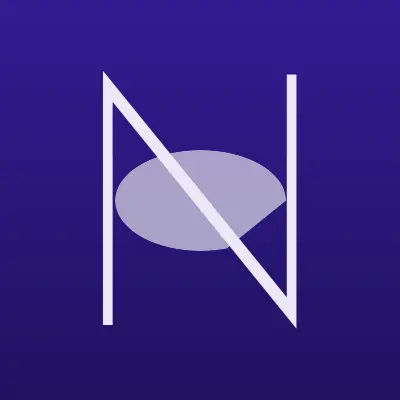 Визитка: NewLine, сеть магазинов в Мытищах